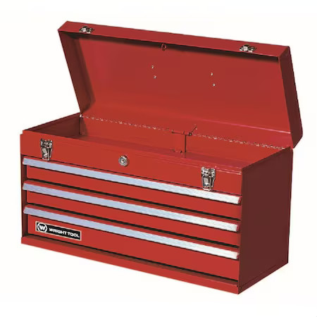 Wright wt2103rd tool storage - wright,