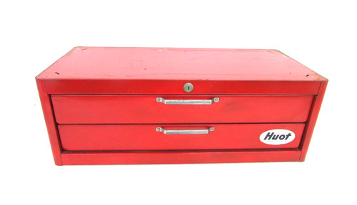 1960 huot middle 2 - 1960-70's,