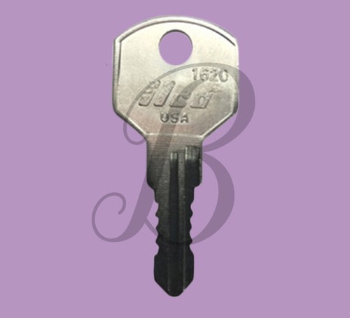 Master force tool box key - force,
