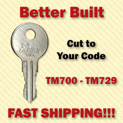 Better built truck tool - built,