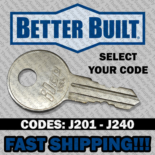 Better built truck tool - truck,