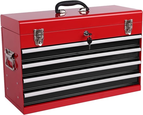 Portable tool box drawer - portable,