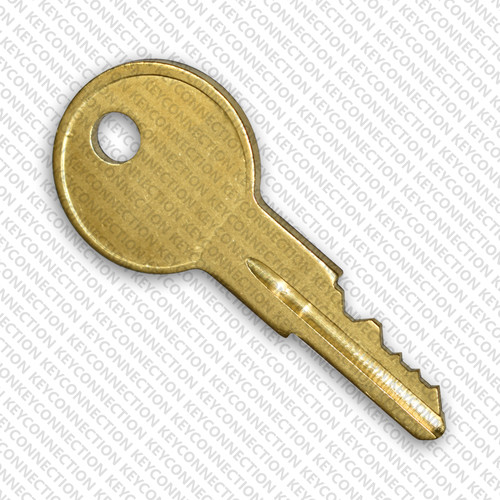 Tool box key - to, your