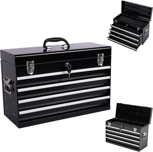 Portable tool box - portable,