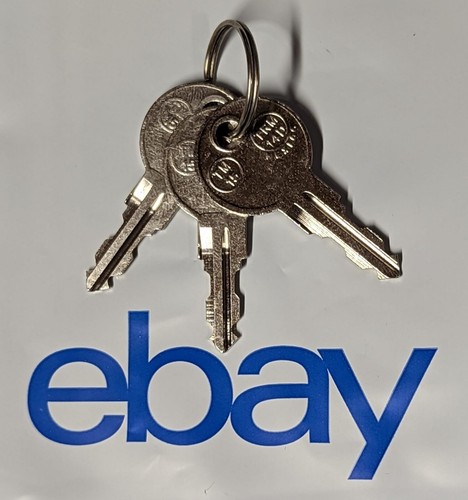 J201 new keys - j201,