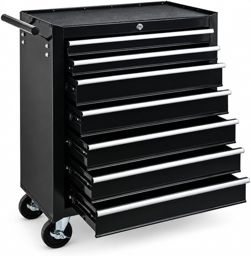 Drawer rolling tool - rolling,