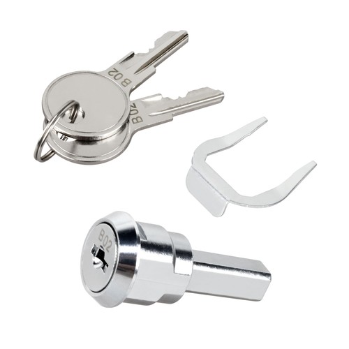 Tool box locks keys for - box,