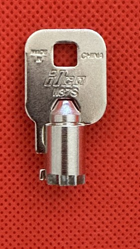 Snap tool box replacement - on,