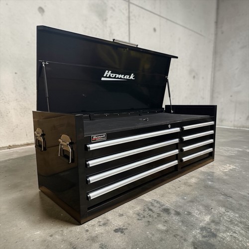 Homak pro top - homak,