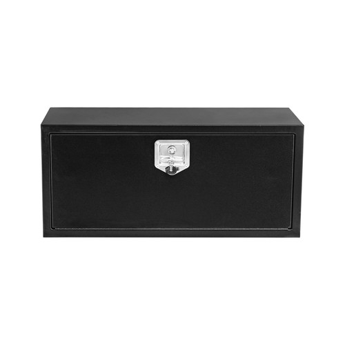 X18 tool - 24"x18"x18",