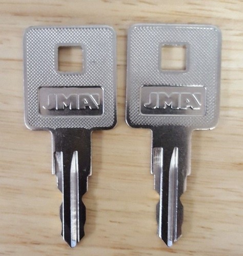New keys kobalt - , 2