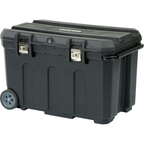Stanley tool box mobile - stanley, box,