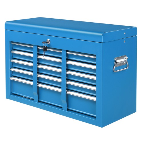 Drawer tool chest - 5-drawer,