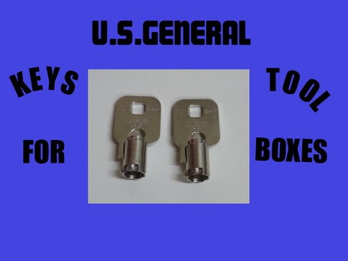 General 0004 1035 set - 0004, of