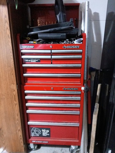 All sets keys with - all,