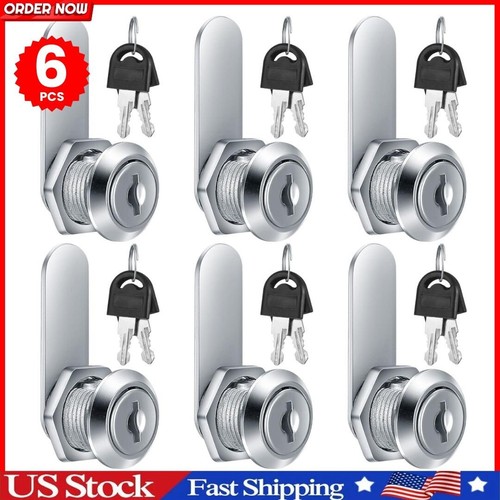 6universal craftsman tool box - 6universal,