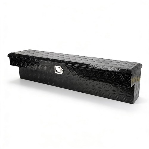 61inch side mount truck - 61inch,