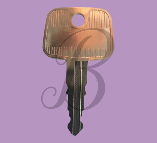 Better built truck tool - better,