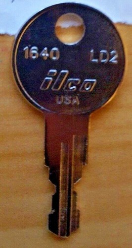 A04 key new - 1, /