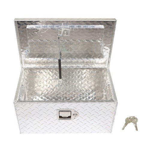 Inch aluminum diamond plate - 20,