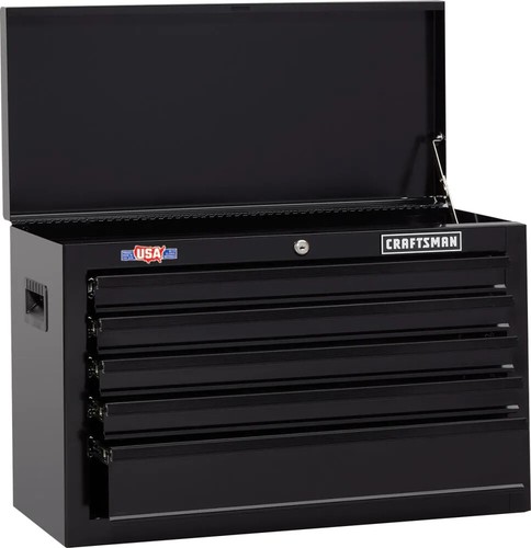 Craftsman 1000 series drawer - craftsman,