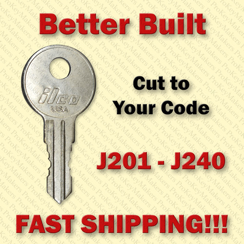 Better built truck tool - truck,