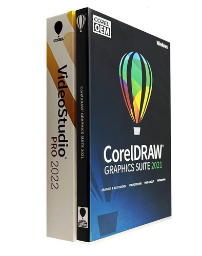Video studio pro 2022 and - video,