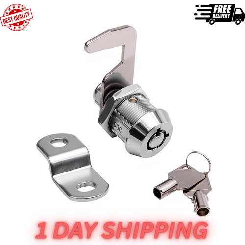 Universal craftsman tool - universal,