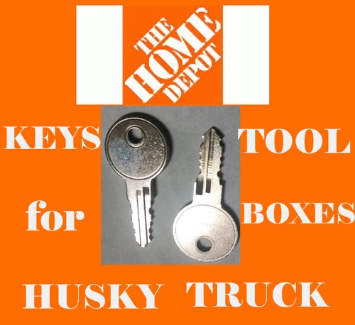 Hd06 hd6 key - hd06,