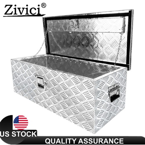 Inch truck bed tool - tool, box