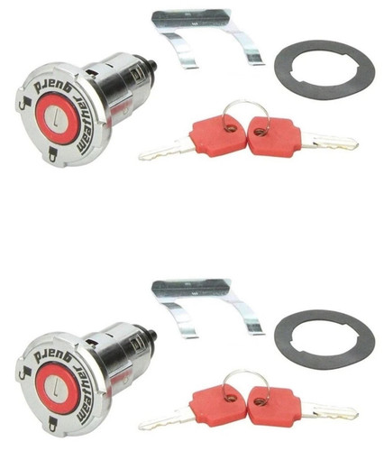 Pack weather guard 7748 - weather,