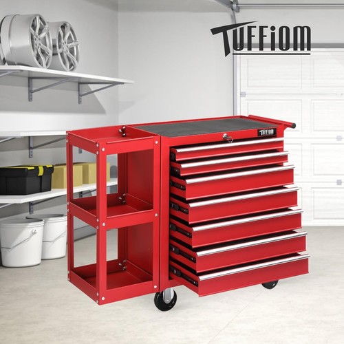 Tool chest box - tool,