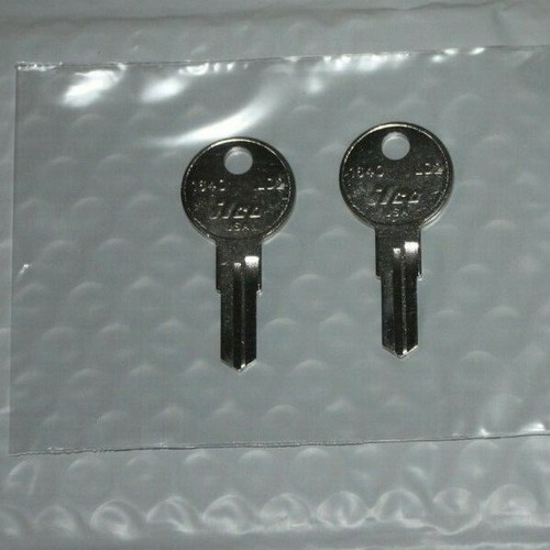 Keys a01 a24 key - a01-a24, for