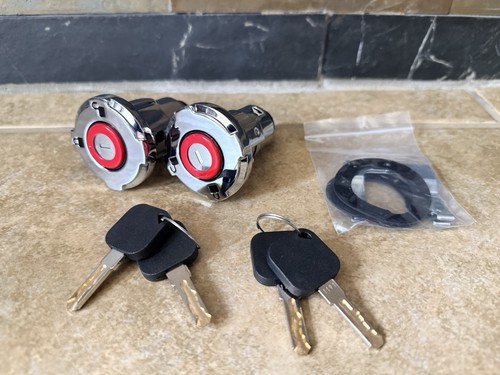 7748 2pk tool box locks - 7748-2pk,
