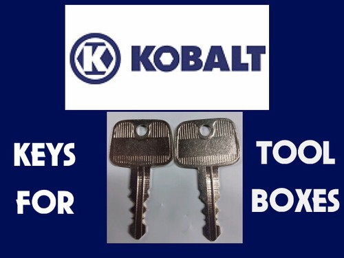 Better built 201 - built, kobalt