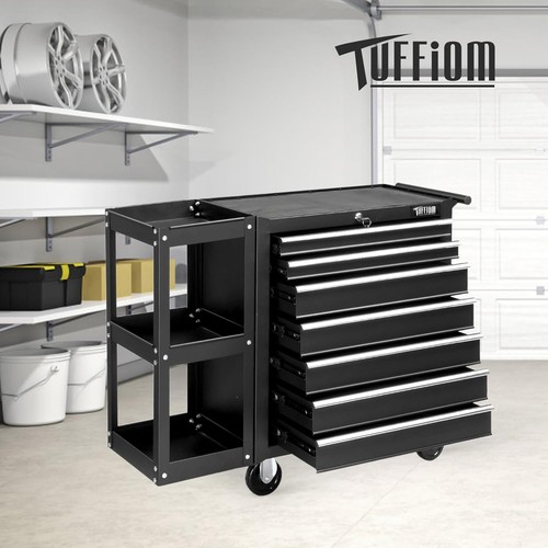 Drawer rolling tool chest - rolling,